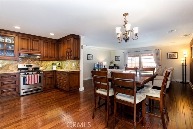 813 Breton Street photo 8