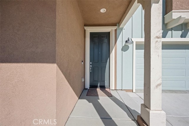 Detail Gallery Image 33 of 67 For 29161 Tarragon, Lake Elsinore,  CA 92530 - 4 Beds | 3 Baths