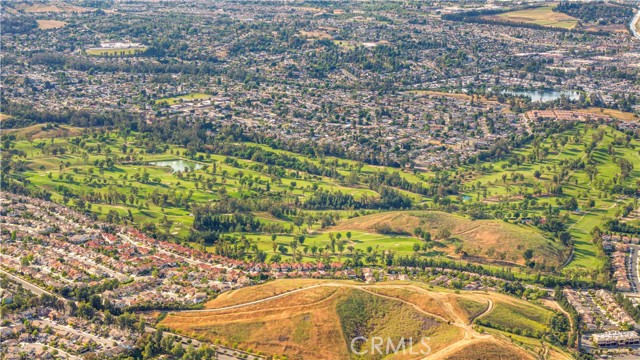 Detail Gallery Image 75 of 75 For 5000 Highview St, Chino Hills,  CA 91709 - 4 Beds | 3 Baths