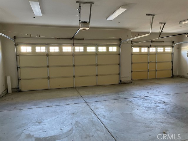 Detail Gallery Image 26 of 32 For 38975 Loftus Ln, Temecula,  CA 92592 - 3 Beds | 2/1 Baths