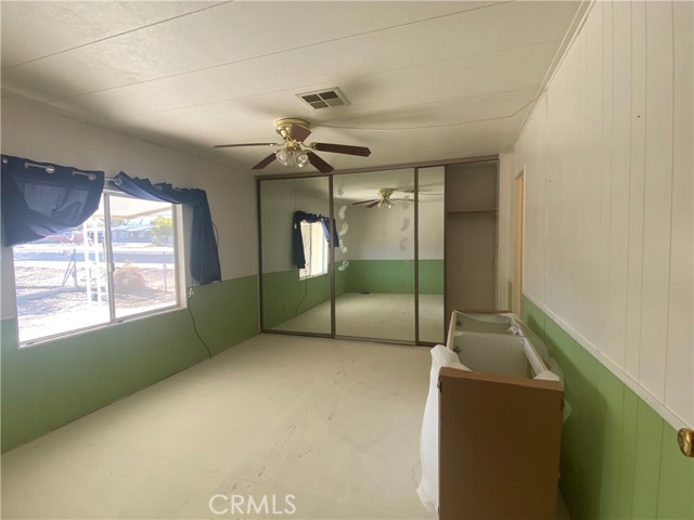 MLS #OC25223319 image #27