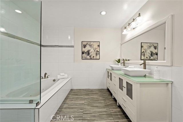 Detail Gallery Image 24 of 47 For 13951 Addison, Sherman Oaks,  CA 91423 - 3 Beds | 2 Baths