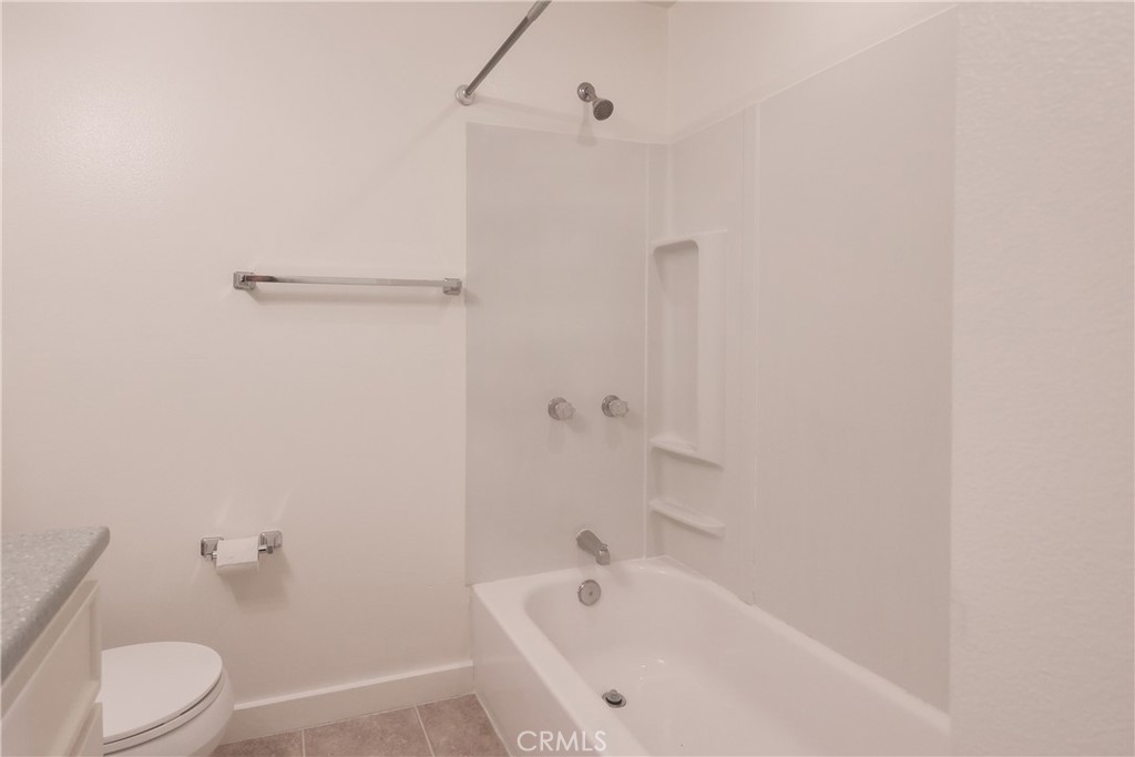 MLS #IG25236010 image #17