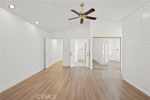 Detail Gallery Image 16 of 24 For 416 Larkspur Ave, Corona Del Mar,  CA 92625 - 2 Beds | 2/1 Baths