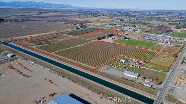 Detail Gallery Image 10 of 36 For 3789 County Rd 99, Orland,  CA 95963 - – Beds | – Baths