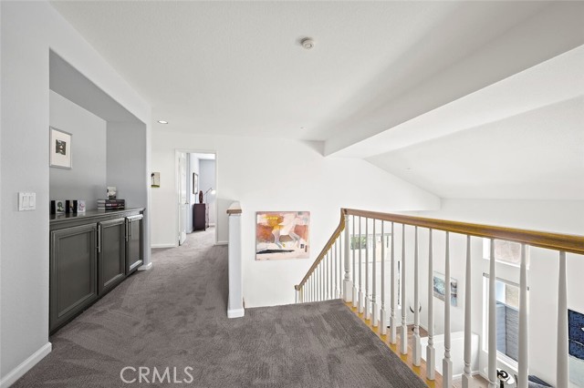 21672 High Country Drive, Rancho Santa Margarita CA: https://media.crmls.org/medias/a3fe4955-9fe6-4813-a4d8-7080ee97ad95.jpg