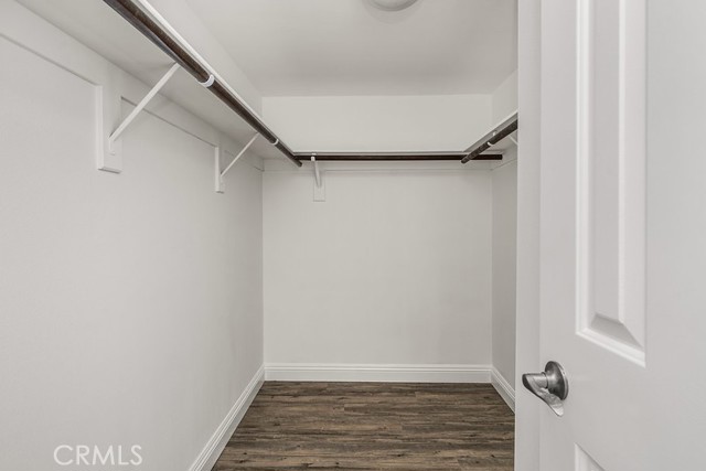 Detail Gallery Image 33 of 50 For 19275 Meadowood Circle, Huntington Beach,  CA 92648 - 2 Beds | 2/1 Baths