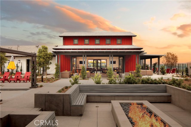 Detail Gallery Image 11 of 11 For 1120 Grassland Rd, Rancho Mission Viejo,  CA 92694 - 4 Beds | 3/1 Baths