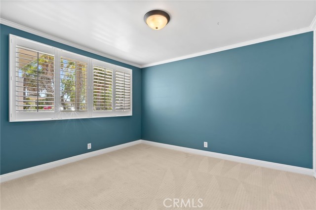 Detail Gallery Image 17 of 27 For 4331 Dauntless Dr, Rancho Palos Verdes,  CA 90275 - 3 Beds | 2 Baths