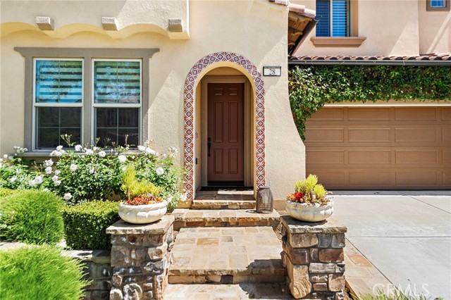 Detail Gallery Image 3 of 75 For 28 Cache St, Rancho Mission Viejo,  CA 92694 - 4 Beds | 2/1 Baths