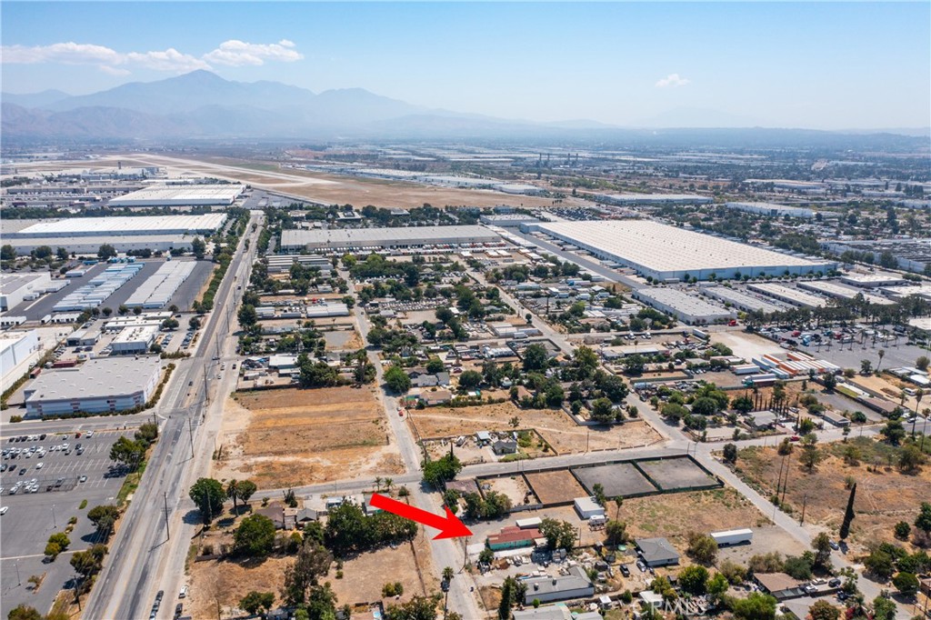 MLS #IG25237809 image #25