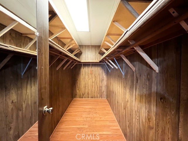 Detail Gallery Image 17 of 24 For 3850 Atlantic Ave #189,  Highland,  CA 92346 - 2 Beds | 2 Baths