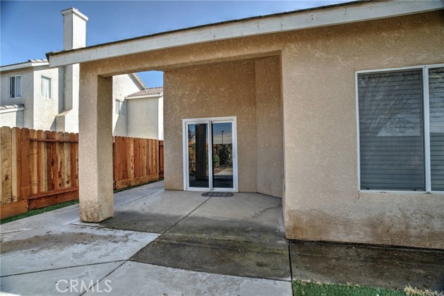 Detail Gallery Image 12 of 57 For 5180 Coronado St, Chowchilla,  CA 93610 - 4 Beds | 2 Baths