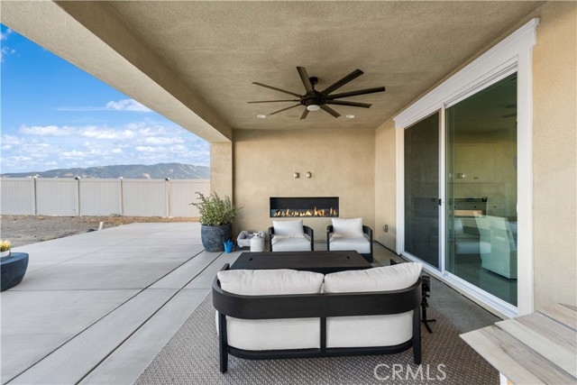 Detail Gallery Image 66 of 74 For 39636 Yianni Ct, Palmdale,  CA 93551 - 5 Beds | 3/1 Baths