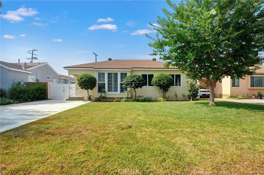 108 Chula Street