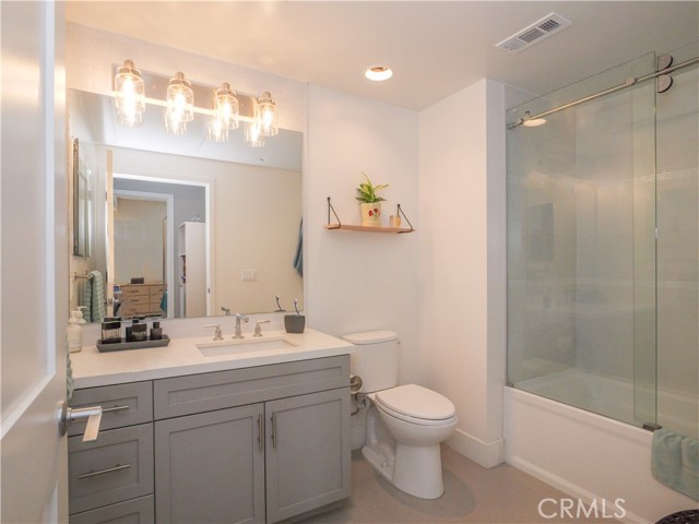 1920 S Pacific Coast HWY, Redondo Beach, California 90277, 1 Bedroom Bedrooms, 0 ,1 BathroomBathrooms,Residential,For Sale,S Pacific Coast HWY,0,SB26126204