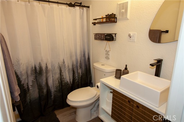 Detail Gallery Image 22 of 30 For 33067 Robin, Running Springs,  CA 92382 - 3 Beds | 2 Baths