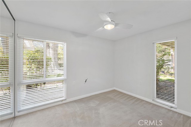 105 Via Estrada, Laguna Woods CA: https://media.crmls.org/medias/a3fed783-ecb0-463a-8caa-d1cacfbb0348.jpg