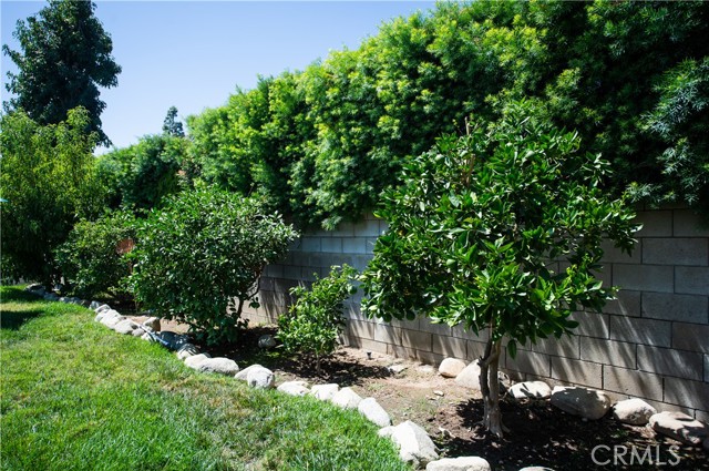 Detail Gallery Image 56 of 71 For 8029 Gardenia Ave, Rancho Cucamonga,  CA 91701 - 3 Beds | 3 Baths