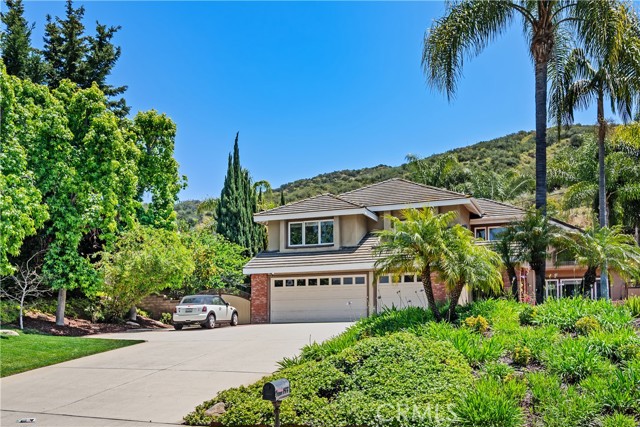 822 Spring Canyon Place photo 59