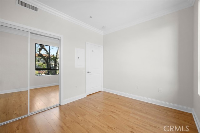 Detail Gallery Image 22 of 32 For 6938 Laurel Canyon #101,  North Hollywood,  CA 91605 - 2 Beds | 2 Baths