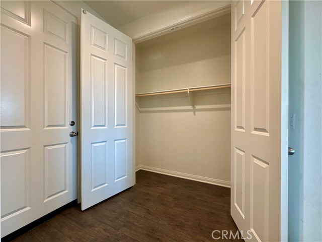 Detail Gallery Image 28 of 48 For 24201 Arroyo Dr, Menifee,  CA 92584 - 3 Beds | 2 Baths