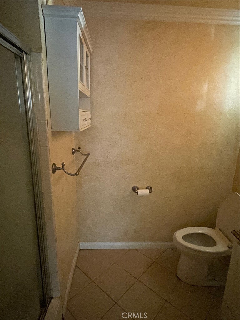 https://media.crmls.org/medias/a3ff11b6-33d2-4bf0-b2c2-3d29ee9ae387.jpg?preset=X-Large