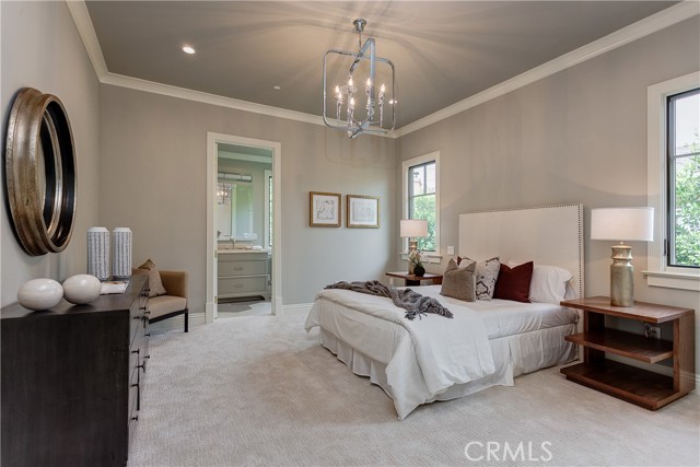 235 Santa Rosa Road, Arcadia CA: https://media.crmls.org/medias/a3ff22a5-1231-4295-9d7e-09d67d5d7da2.jpg