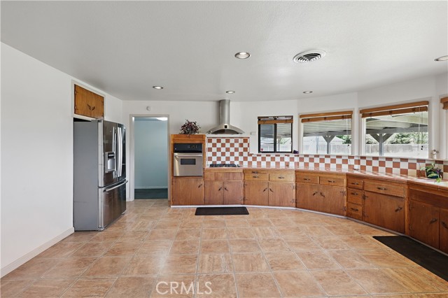 Detail Gallery Image 11 of 53 For 6344 Gertrude Ave, Winton,  CA 95388 - 3 Beds | 2 Baths