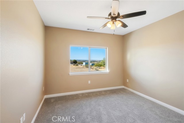 Detail Gallery Image 23 of 37 For 11228 Mockingbird, Apple Valley,  CA 92308 - 3 Beds | 2 Baths