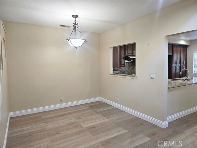Detail Gallery Image 4 of 22 For 2074 Lake Shore, Chino Hills,  CA 91709 - 3 Beds | 2/1 Baths