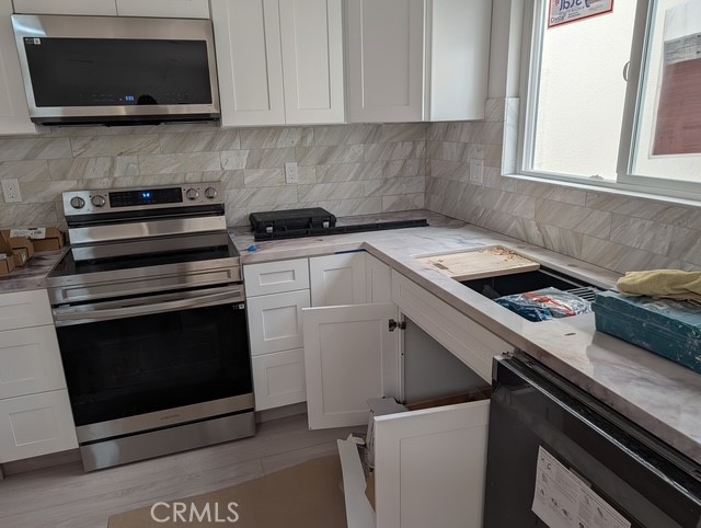 MLS #OC25171234 image #6