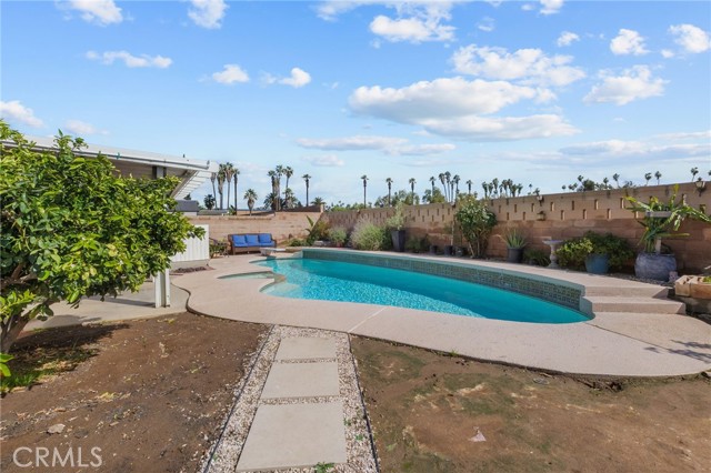 Detail Gallery Image 42 of 56 For 8548 Turlock, Riverside,  CA 92504 - 3 Beds | 2 Baths