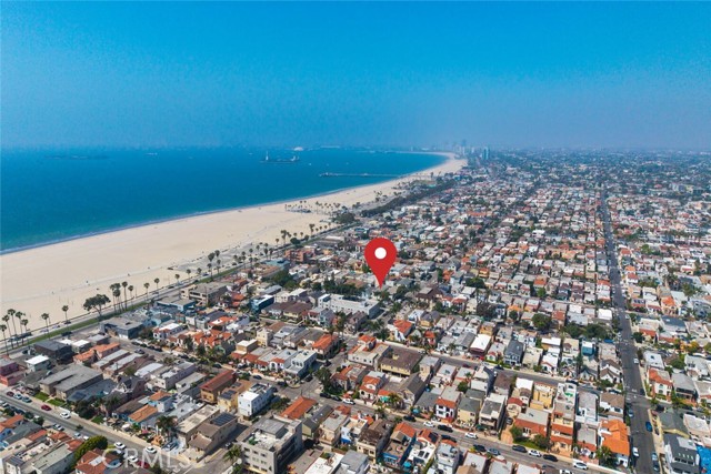 Detail Gallery Image 21 of 26 For 69 Glendora, Long Beach,  CA 90803 - – Beds | – Baths