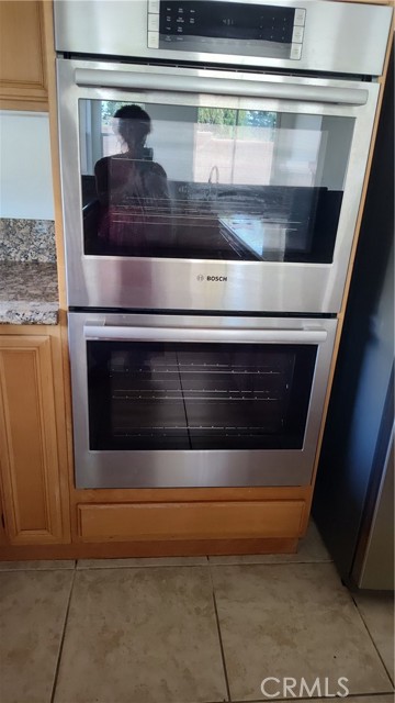 Detail Gallery Image 12 of 30 For 31060 Desert View Ct, Menifee,  CA 92584 - 5 Beds | 3/1 Baths