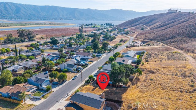 0 Mill Street, Lake Elsinore CA: https://media.crmls.org/medias/a3ff6369-4d27-4948-9c9f-ba2e3e31bc86.jpg