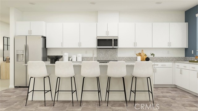 Front Image Thumbnail for CRSW26038096