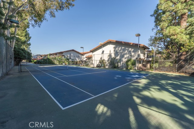 Detail Gallery Image 36 of 39 For 5002 E Atherton, Long Beach,  CA 90815 - 2 Beds | 2/1 Baths