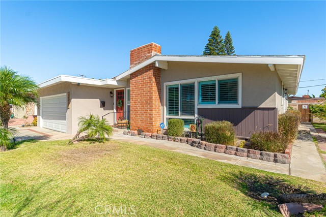 Image 2 for 16028 Jalon Rd, La Mirada, CA 90638