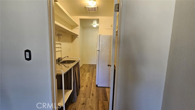 3548 Gladiola Drive # A, Calabasas, California 91302, 2 Bedrooms Bedrooms, ,1 BathroomBathrooms,Residential Lease,For Rent,3548 Gladiola Drive # A,CRSR25073906
