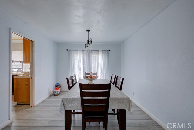180 Churchill Place, Gilroy CA: https://media.crmls.org/medias/a3ff8042-aa38-4fe3-af81-0856f69acb03.jpg