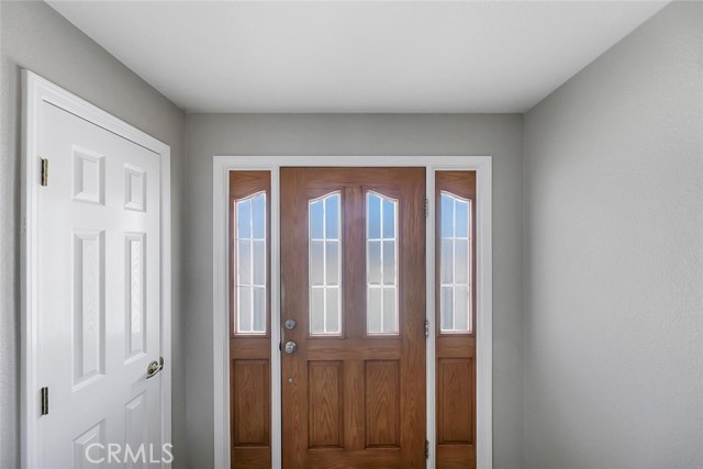 Detail Gallery Image 8 of 60 For 40028 25th, Palmdale,  CA 93551 - 4 Beds | 3 Baths