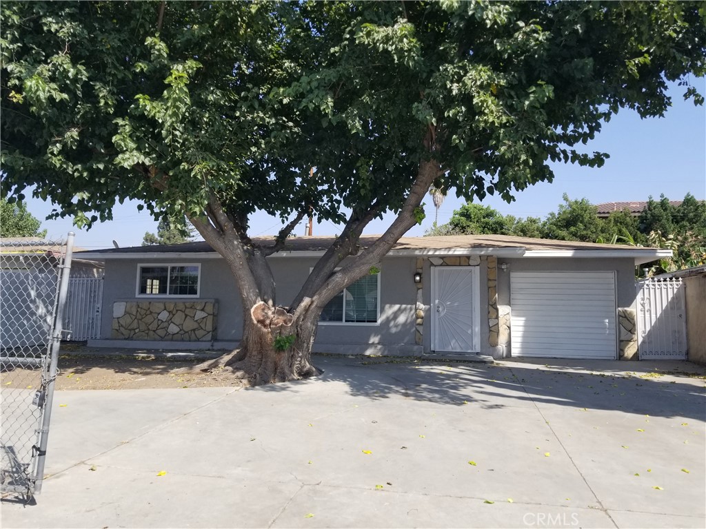 A3Ff9Dae 809B 4999 B8Ce 2385D0742E6A 2048 Felberg Avenue, Duarte, Ca 91010 &Lt;Span Style='BackgroundColor:transparent;Padding:0Px;'&Gt; &Lt;Small&Gt; &Lt;I&Gt; &Lt;/I&Gt; &Lt;/Small&Gt;&Lt;/Span&Gt;