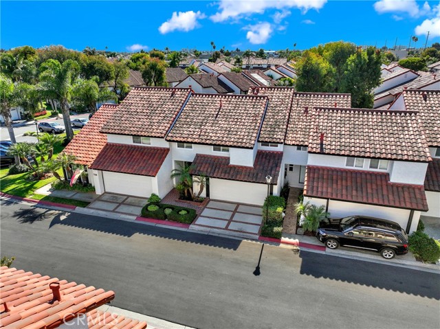 Detail Gallery Image 33 of 37 For 516 Alondra Dr, Huntington Beach,  CA 92648 - 3 Beds | 2/1 Baths