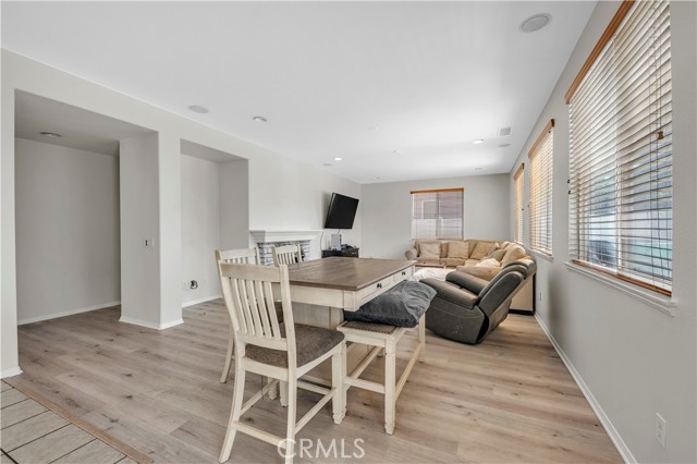 Detail Gallery Image 20 of 51 For 23831 Cloverleaf, Murrieta,  CA 92562 - 4 Beds | 2/1 Baths