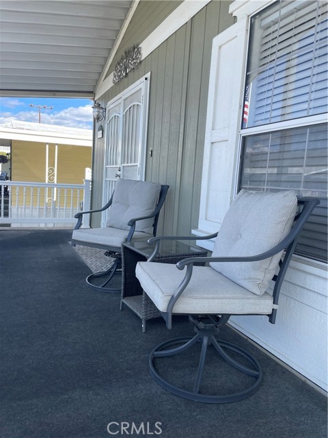 Detail Gallery Image 2 of 7 For 3530 Damien #180,  La Verne,  CA 91750 - 2 Beds | 2 Baths