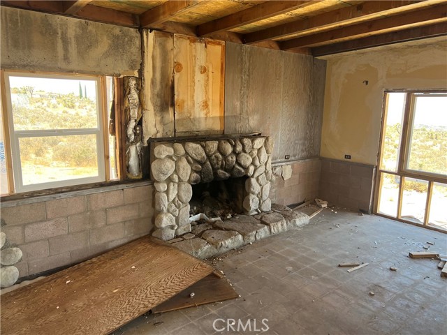 7362 Mesa Road, Lucerne Valley, California 92356, 1 Bedroom Bedrooms, ,1 BathroomBathrooms,Residential,For Sale,7362 Mesa Road,CROC23131443