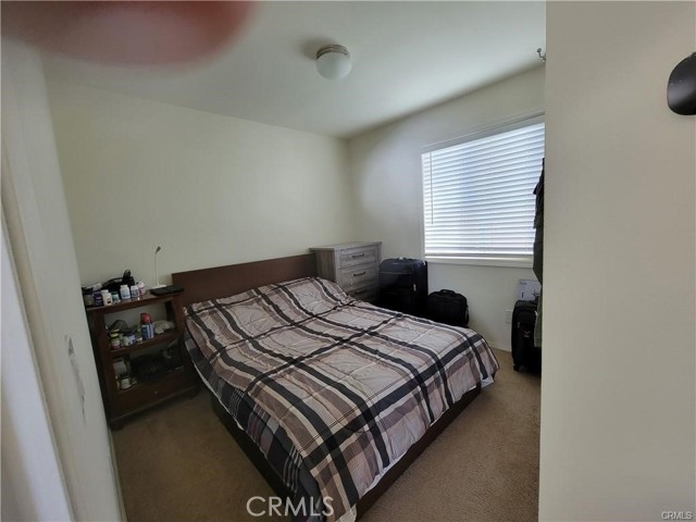 Detail Gallery Image 10 of 18 For 232 Yankee Vista Dr, Oroville,  CA 95965 - 1 Beds | 1 Baths