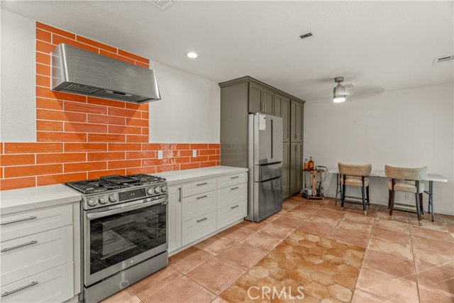 Detail Gallery Image 8 of 26 For 1820 E Racquet Club, Palm Springs,  CA 92262 - 3 Beds | 2 Baths