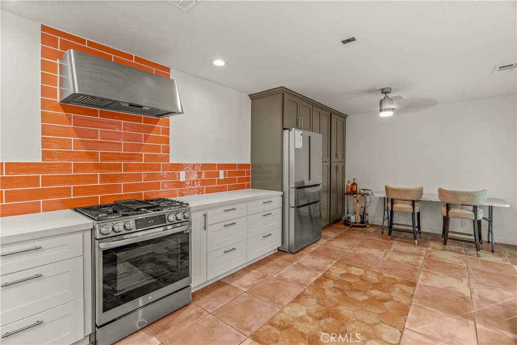 MLS #GD25268529 image #7